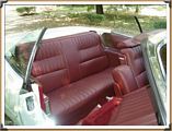 1973 Cadillac Eldorado Cabrio 026